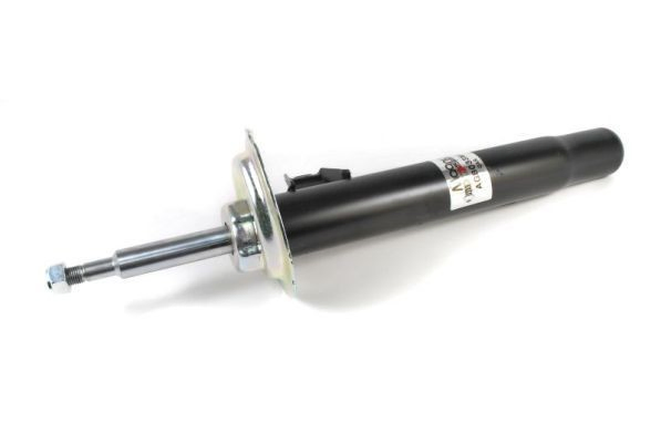 AGB033MT Magnum Technology Ліва передня стійка